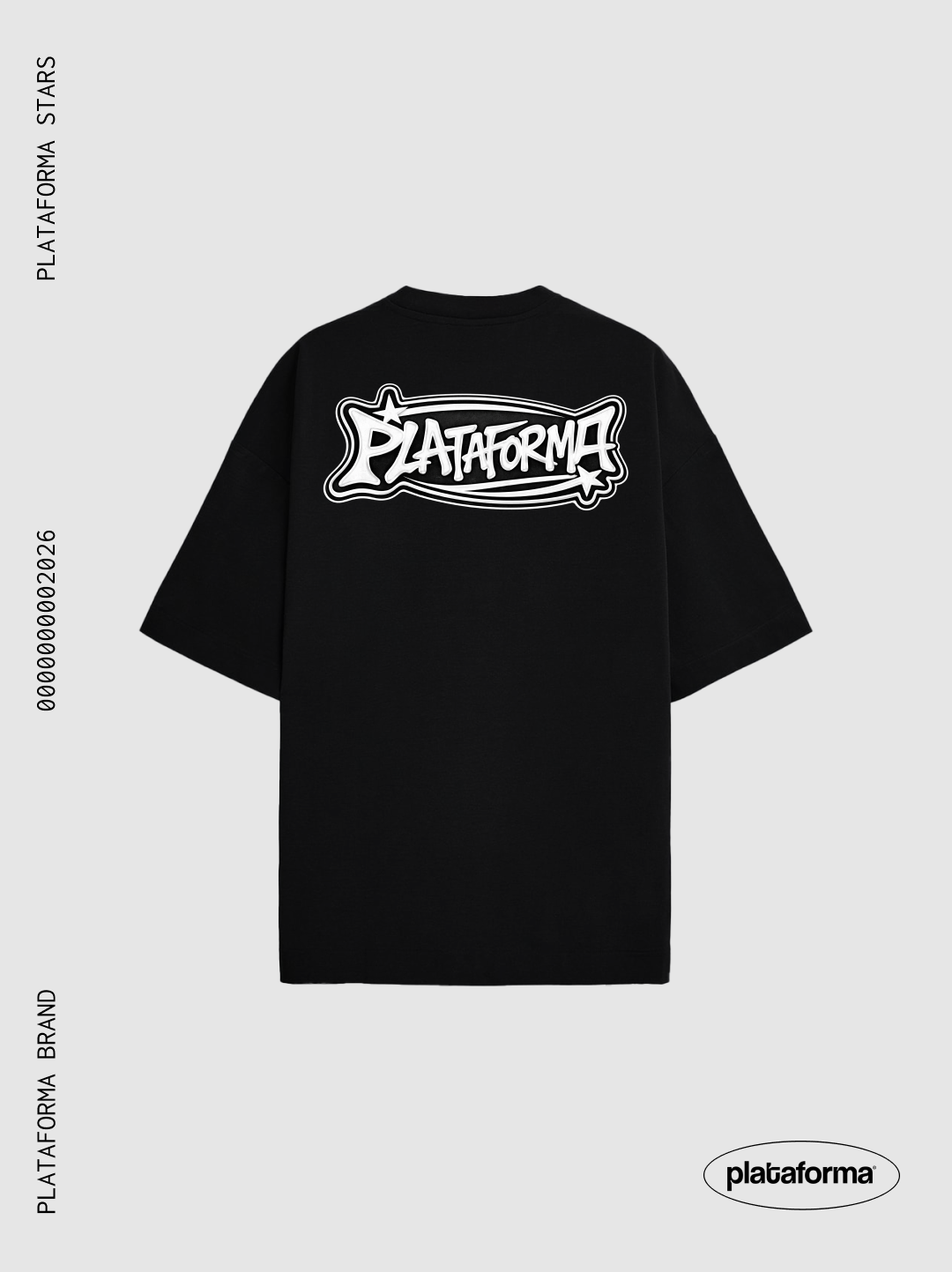 Home plataforma stars