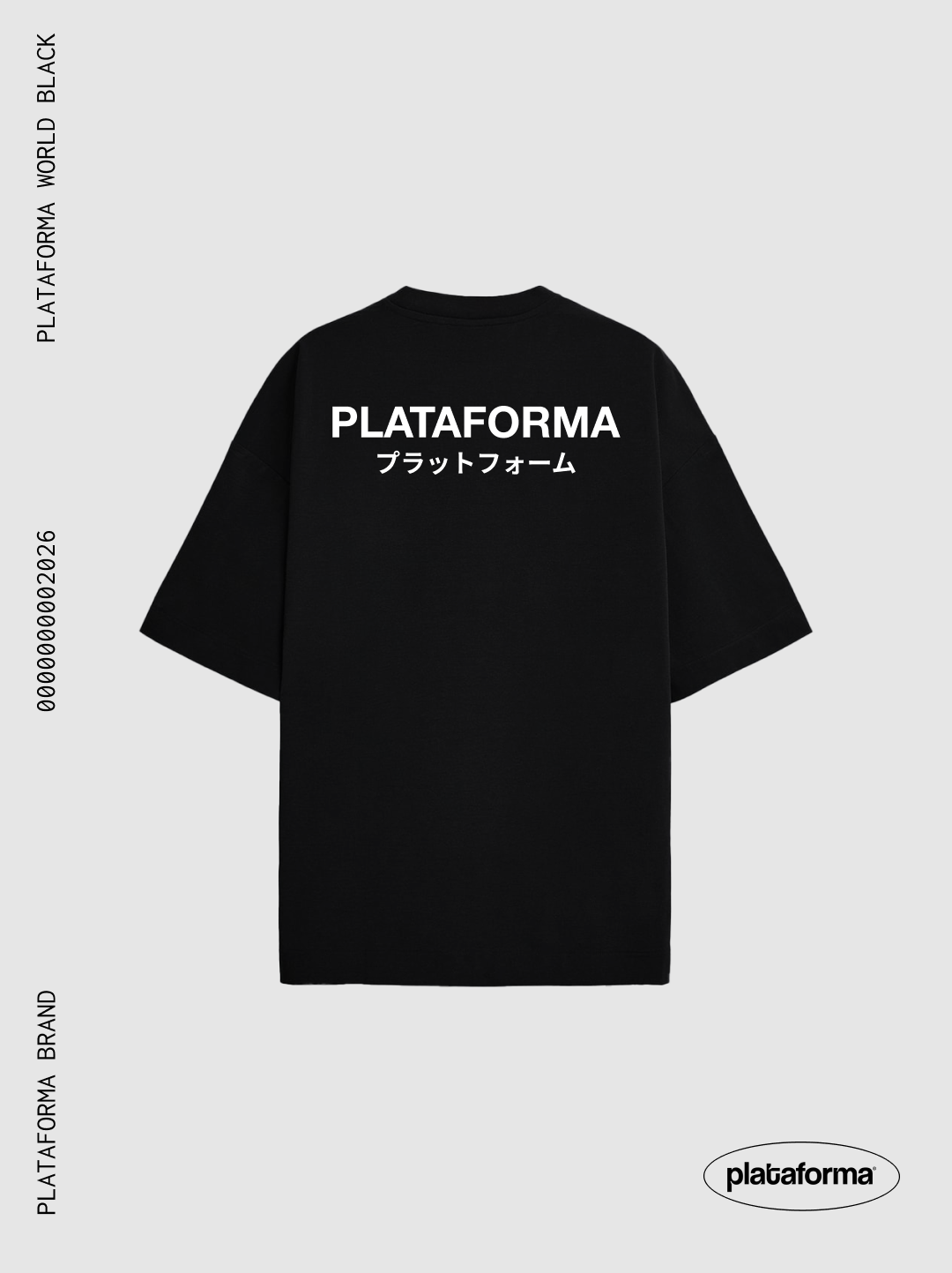 Home plataforma stars