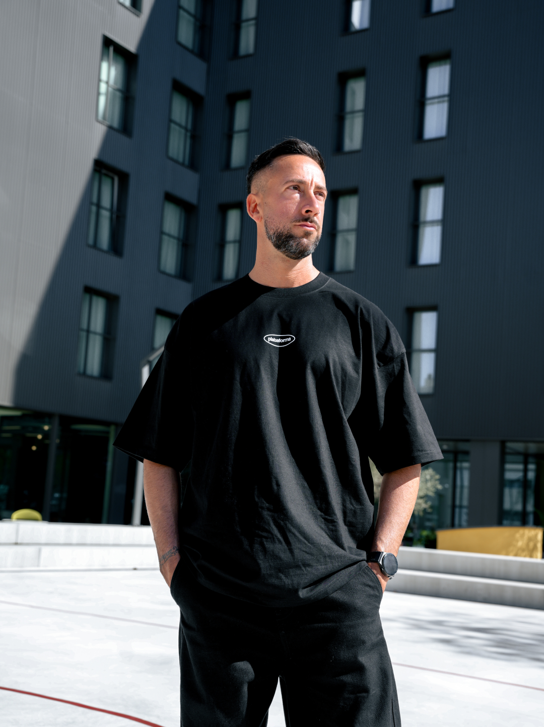 Home caution (copia)